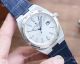 Best Replica Vacheron Constantin Overseas 42 mm Watches Carved Case (3)_th.jpg